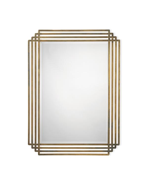 Mirrors – Style Connection ltd